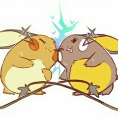 dedenne22
