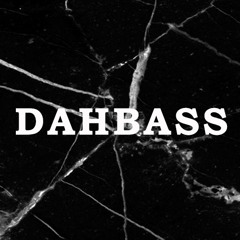DAHBASS