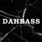 DAHBASS