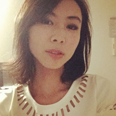 Shasha Li