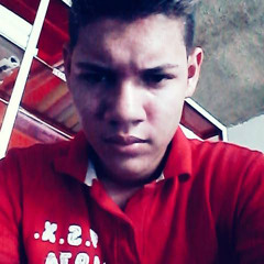 Jose Miguel♕