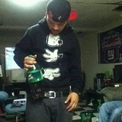 gmb.blanco__
