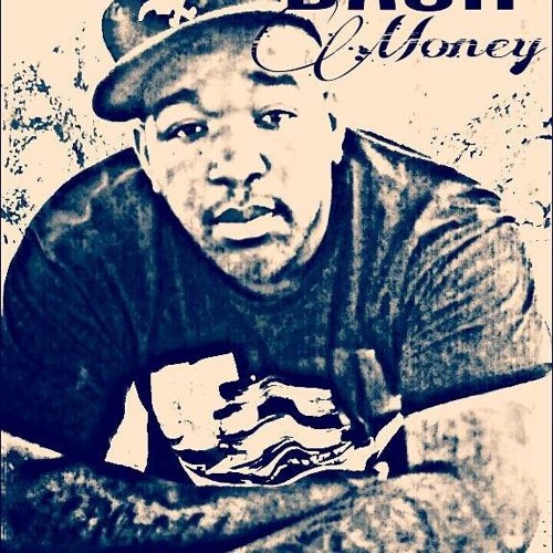 Stream Dash Money music | Listen to songs, albums, playlists for free ...