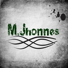 M.Jhonnes