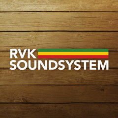 RVK Soundsystem