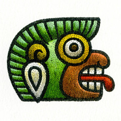 ElChangoDiscoteca