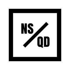 NSQD