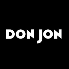 Don Jon