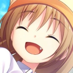 C89