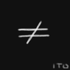 Inmate The Orangatan