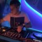 Dj Deniz Gursoy