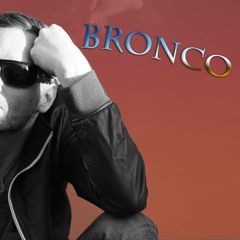 Bronco CGN