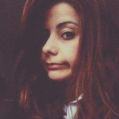 CocaineHeart
