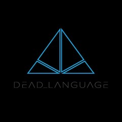 dL (Dead_Language)