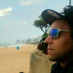 DavidPeralta