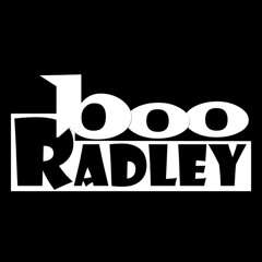 Boo Radley Music