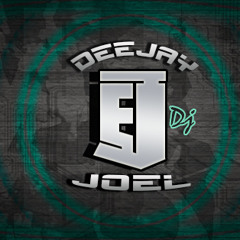 100 - WORTH IT - JUAN ALCARAZ Ft FIFTH HARMONY - DEEJAYJOELTUMBES