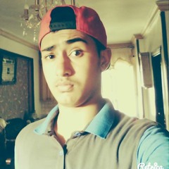 user64531599