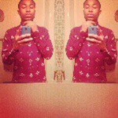 ronsteeze3x
