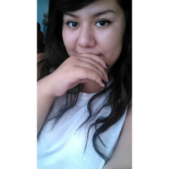 toxic.jackie