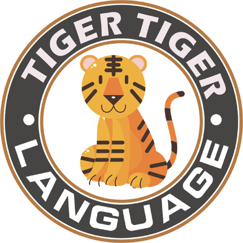 Stream TigerTigerLanguage music | Listen to songs, albums, playlists ...