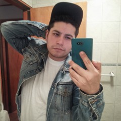 asdfghugo