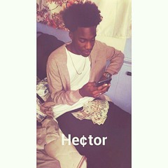 solodolo_ola