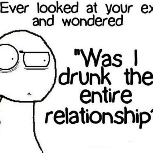 Stream Ian Lennon music Listen to songs, albums, playlists for free