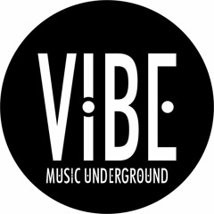 Vibe Music Underground