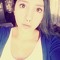 Aman Curilen