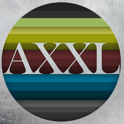 AXXL’s avatar