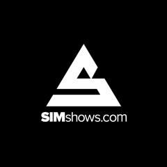 SIMshows