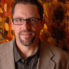 ChristianFingerVoice