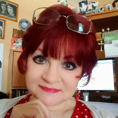 Cheryl Jezewski-Breo