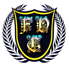 Fraser Valley Collective