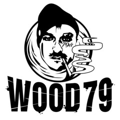 wood79
