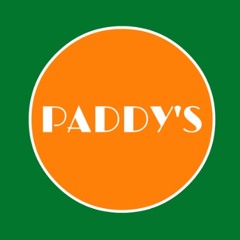 Paddy Reilly's Music Bar