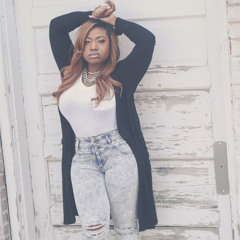 Shanice