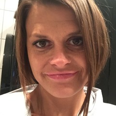 tigermette
