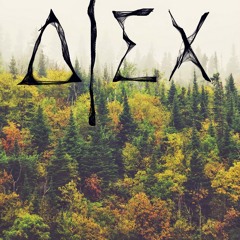 AlX wolf