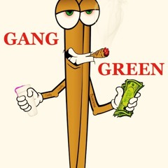 Moneygangg_Jefe