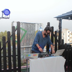 Aayush Bhatelay