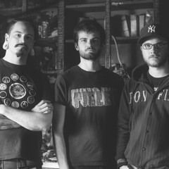 Don't you mean people