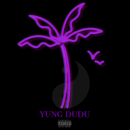 yung dudu’s avatar
