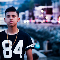 Javi The Kid