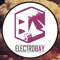 ElectroBay.com.ar