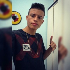 Biel monteiro