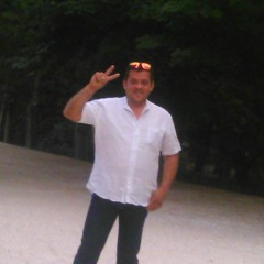 Jesús