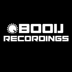 BooijRecordings