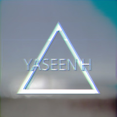 Yaseen H